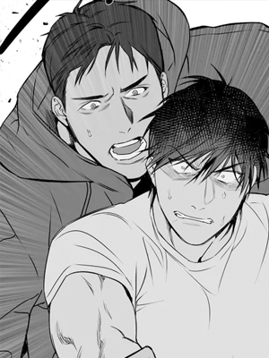 不走路的腿 截图1